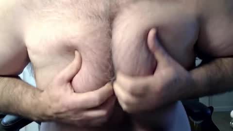 Ray online show from 12-03-25, 03:32