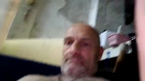 Bigthickdickinvic online show from 12-29-24, 12:12