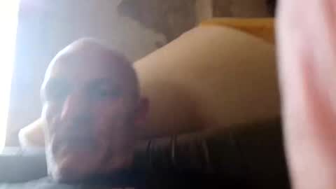 Bigthickdickinvic online show from 01-13-25, 05:12