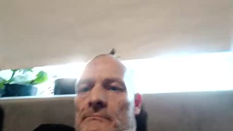 Bigthickdickinvic online show from 09-12-25, 06:02