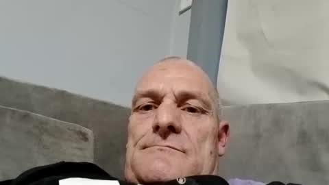 Bigthickdickinvic online show from 11-28-25, 07:16