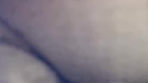 Bigthickdickinvic online show from 01-17-26, 08:23