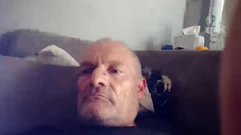 Bigthickdickinvic online show from 02-13-26, 11:23