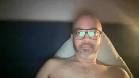 Snapshot of raginrak chatting on 02-08-26, 04:05 raginrak online show from 02-08-26, 04:05