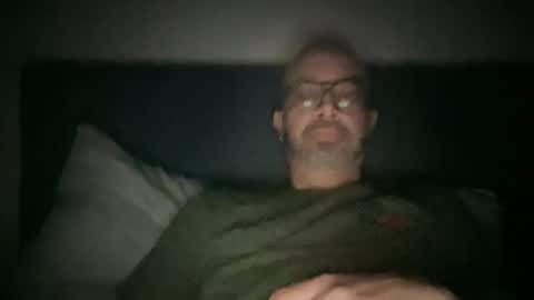 Snapshot of raginrak chatting on 03-02-26, 02:47 raginrak online show from 03-02-26, 02:47