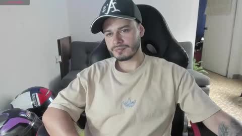 ragnar_lothbrok77 online show from 09-13-25, 07:24