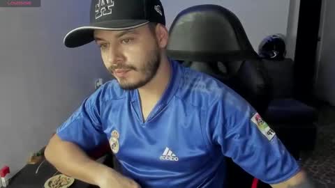 ragnar_lothbrok77 online show from 11-09-25, 10:52