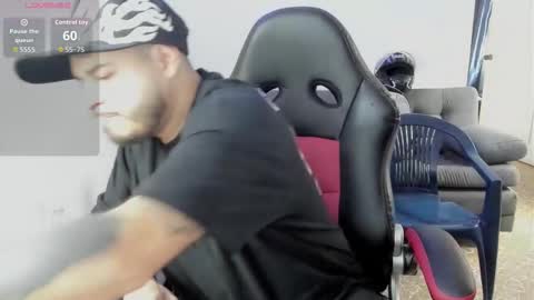 ragnar_lothbrok77 online show from 02-05-26, 09:52