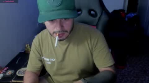 ragnar_lothbrok77 online show from 03-12-26, 06:41