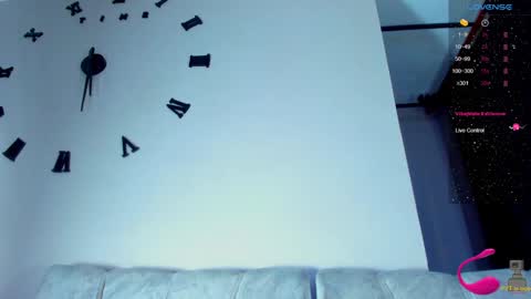 Andres H online show from 12-20-24, 08:17