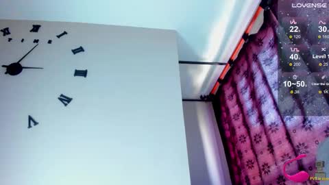 Andres H online show from 03-10-25, 06:12