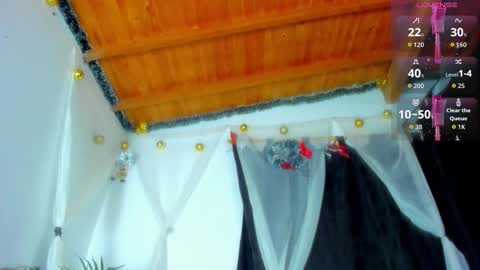 Andres H online show from 02-15-26, 11:56