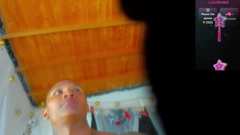 Andres H online show from 02-20-26, 11:49