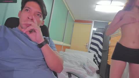 Ragnarr online show from 02-11-25, 11:12