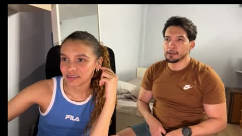 Ragnarr online show from 09-16-25, 07:48