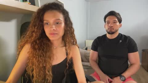 Ragnarr online show from 11-15-25, 09:11