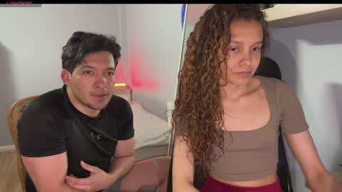 Ragnarr online show from 04-10-26, 08:02