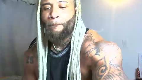 ragnar online show from 06-25-26, 02:11