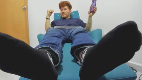 Snapshot of ragnarsexboy chatting on 03-01-26, 11:29 ragnarsexboy online show from 03-01-26, 11:29