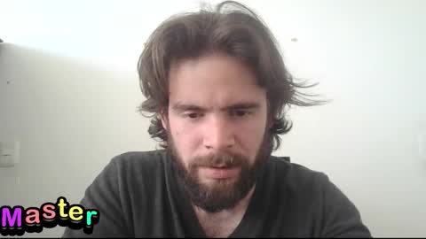 Ragnor vex online show from 10-29-25, 04:42