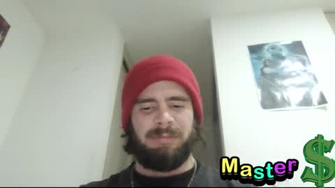 Ragnor vex online show from 11-27-25, 02:02