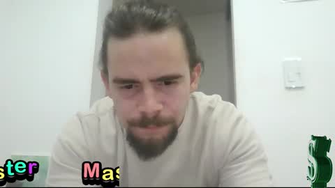 Ragnor vex online show from 12-13-25, 11:54