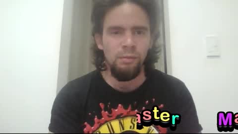 Ragnor vex online show from 01-08-26, 05:26