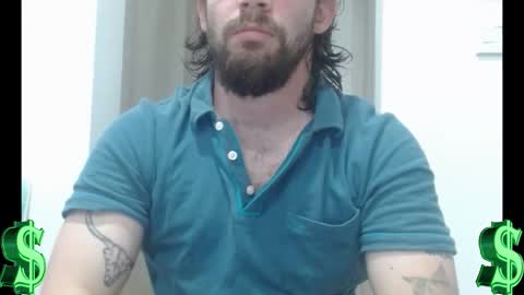 Ragnor vex online show from 01-31-26, 10:30