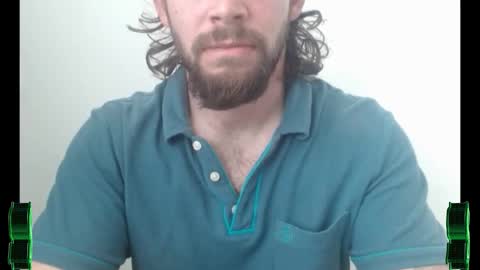 Ragnor vex online show from 02-03-26, 01:49