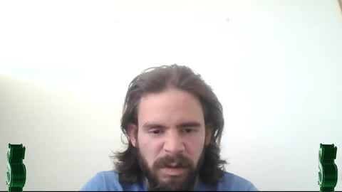 Ragnor vex online show from 02-27-26, 04:51