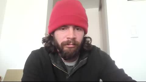 Ragnor vex online show from 03-05-26, 02:02