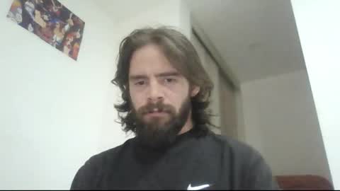 Ragnor vex online show from 03-09-26, 01:59