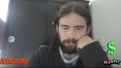 Ragnor vex online show from 03-26-26, 10:04