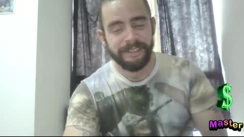 Ragnor vex online show from 03-31-26, 10:21