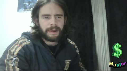 Ragnor vex online show from 04-06-26, 12:30