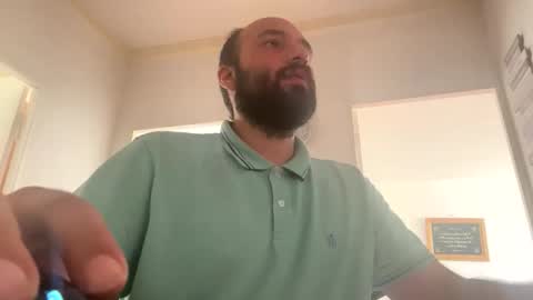 Snapshot of rago1994 chatting on 05-22-26, 07:48 rago1994 online show from 05-22-26, 07:48