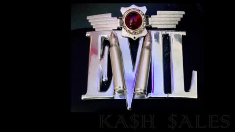 Snapshot of rah_8151 chatting on 12-17-24, 06:02 rah_8151 online show from 12-17-24, 06:02