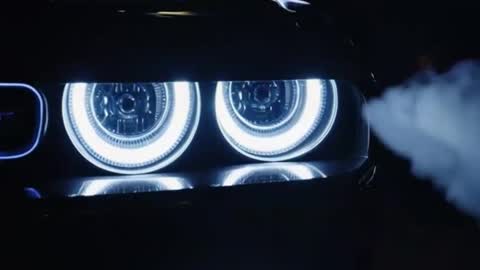 Snapshot of rah_8151 chatting on 12-26-24, 09:37 rah_8151 online show from 12-26-24, 09:37