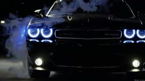 Snapshot of rah_8151 chatting on 12-27-24, 10:23 rah_8151 online show from 12-27-24, 10:23