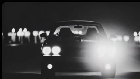 Snapshot of rah_8151 chatting on 01-02-25, 03:05 rah_8151 online show from 01-02-25, 03:05