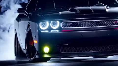 Snapshot of rah_8151 chatting on 01-07-25, 12:24 rah_8151 online show from 01-07-25, 12:24