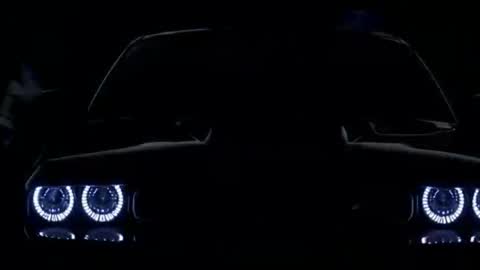 Snapshot of rah_8151 chatting on 01-11-25, 01:37 rah_8151 online show from 01-11-25, 01:37