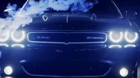 Snapshot of rah_8151 chatting on 01-14-25, 12:54 rah_8151 online show from 01-14-25, 12:54