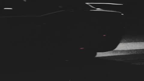 Snapshot of rah_8151 chatting on 01-21-25, 07:26 rah_8151 online show from 01-21-25, 07:26