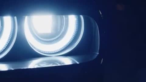 Snapshot of rah_8151 chatting on 01-28-25, 01:39 rah_8151 online show from 01-28-25, 01:39