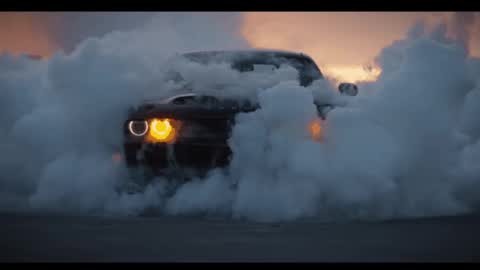 Snapshot of rah_8151 chatting on 02-27-25, 11:10 rah_8151 online show from 02-27-25, 11:10