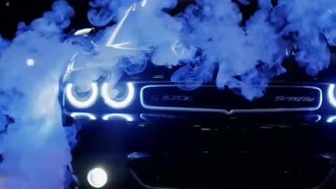 Snapshot of rah_8151 chatting on 03-05-25, 12:27 rah_8151 online show from 03-05-25, 12:27