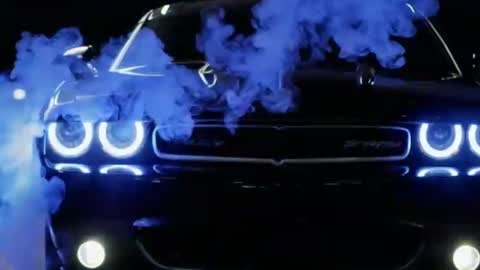 Snapshot of rah_8151 chatting on 03-12-25, 02:20 rah_8151 online show from 03-12-25, 02:20