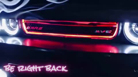 Snapshot of rah_8151 chatting on 10-26-25, 01:33 rah_8151 online show from 10-26-25, 01:33