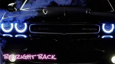 Snapshot of rah_8151 chatting on 11-11-25, 02:39 rah_8151 online show from 11-11-25, 02:39